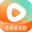 阴阳师赤脚女角色
