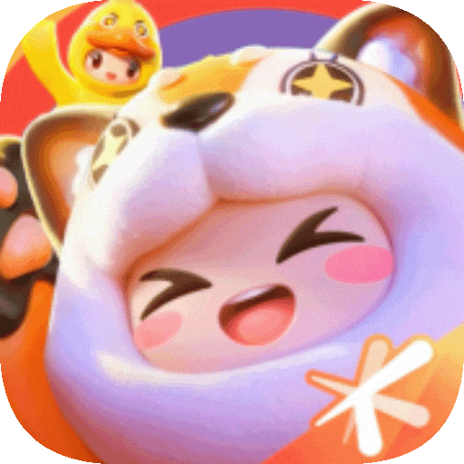 阴阳师赤脚女角色