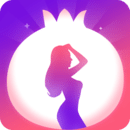 阴阳师赤脚女角色
