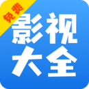 爬行女孩董明英现在如何