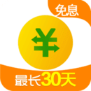 阴阳师赤脚女角色