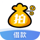 脚踩高跟鞋倒扒小汽车