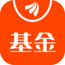 成都仙蒂S
