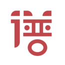 成都仙蒂S